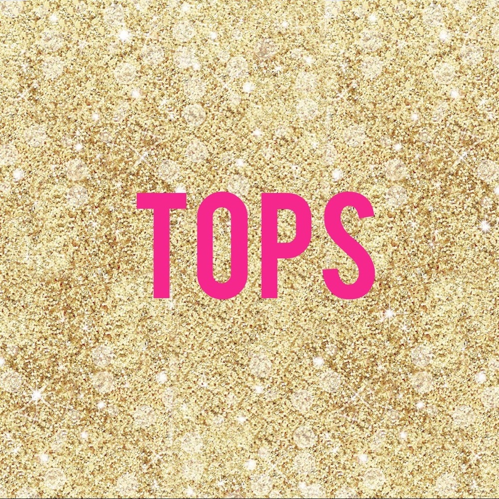 ✨check then out✨